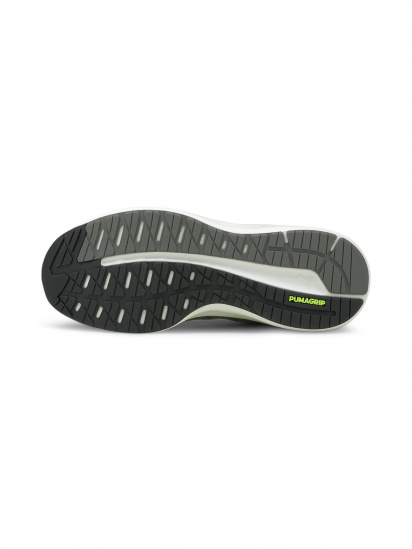 Кросівки PUMA модель 195170 — фото 5 - INTERTOP