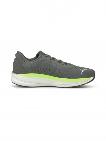 Кросівки PUMA модель 195170 - фото