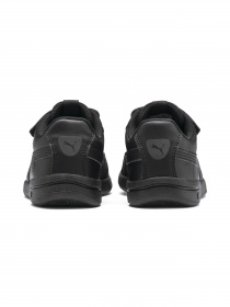 Кроссовки PUMA модель 192522 Фото