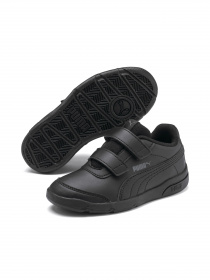 Кроссовки PUMA модель 192522 Фото