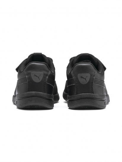 Кросівки PUMA модель 192522 — фото - INTERTOP