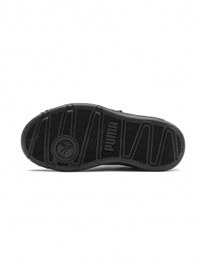 Кросівки PUMA модель 192522 — фото 3 - INTERTOP