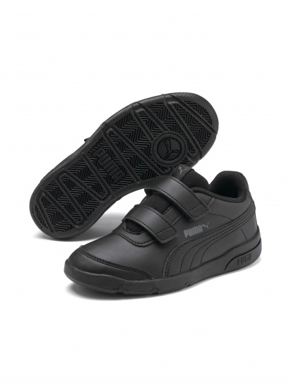 Кросівки PUMA модель 192522 — фото 4 - INTERTOP