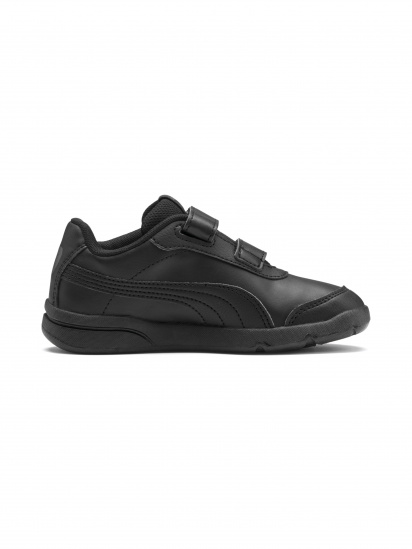 Кросівки PUMA модель 192522 — фото 5 - INTERTOP