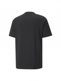 Футболка PUMA модель 533625 Фото