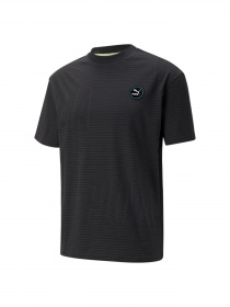 Футболка PUMA модель 533625 Фото