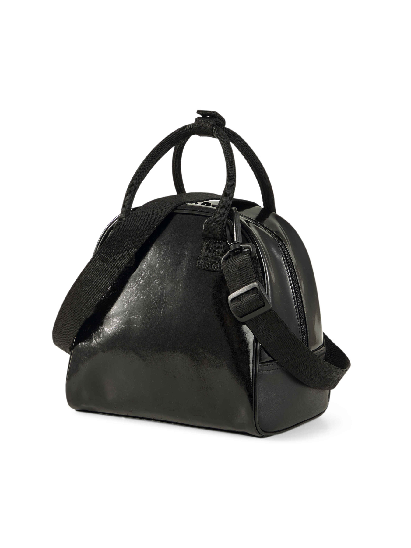 Сумки PUMA Core Up Bowling Bag модель 078716 Фото