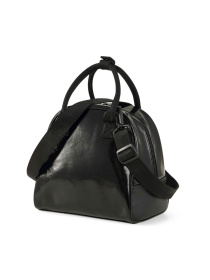 Сумки PUMA Core Up Bowling Bag модель 078716 Фото