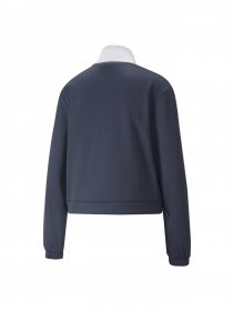 Кофта спортивная PUMA модель 520936 Фото