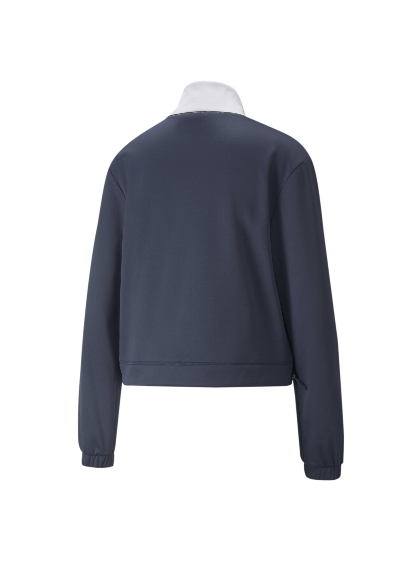 Спортивная кофта PUMA модель 520936 Фото