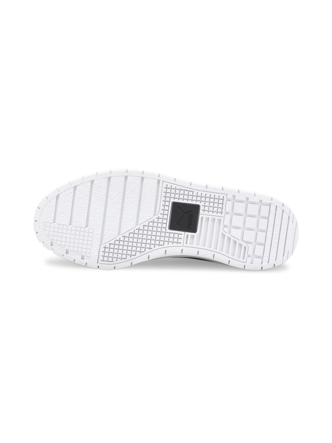 Кеди PUMA модель 384853 Фото