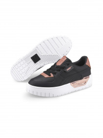 Кеди PUMA модель 384853 Фото
