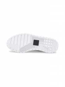 Кеди PUMA модель 384853 Фото