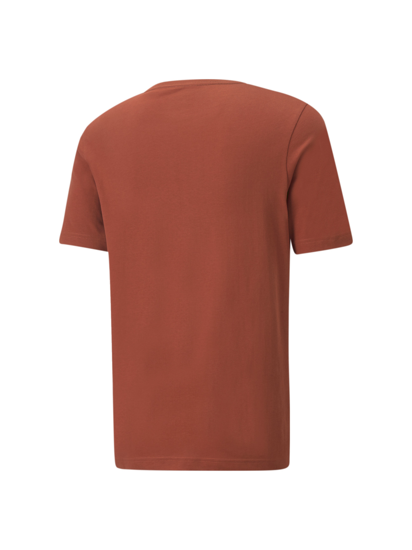 Футболка PUMA модель 586669 Фото