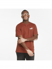 Футболка PUMA модель 586669 Фото