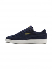 Кеды низкие PUMA модель 364989 Фото