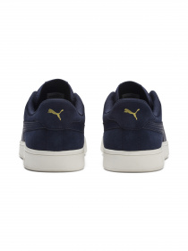 Кеди низькі PUMA модель 364989 Фото