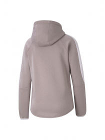 Кофта спортивная PUMA модель 847073 Фото