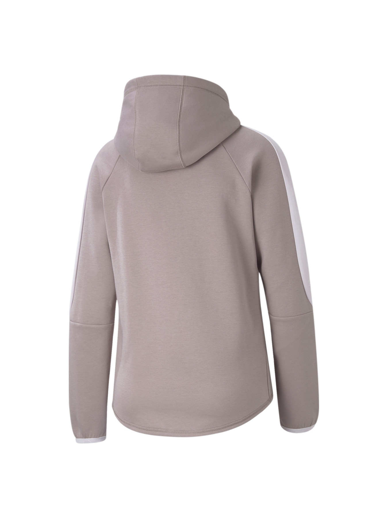 Спортивна кофта PUMA модель 847073 Фото