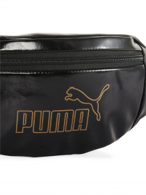 Поясная сумка PUMA Core Up Waist Bag модель 078710 Фото