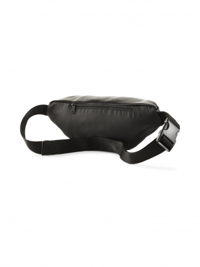 Поясна сумка PUMA Core Up Waist Bag модель 078710 — фото - INTERTOP