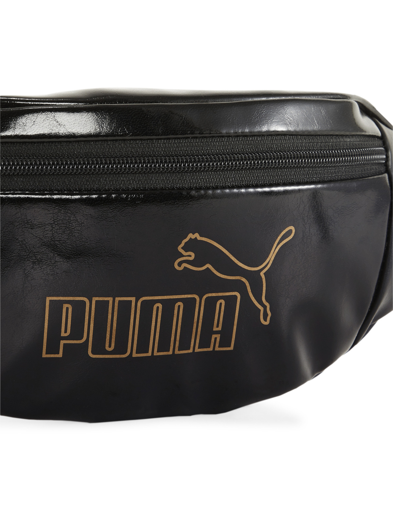 Поясна сумка PUMA Core Up Waist Bag модель 078710 Фото