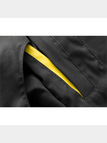 Вітровка PUMA Csm Mid Length Jacket модель 598583 — фото 3 - INTERTOP