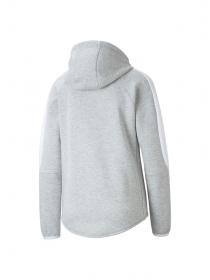 Спортивная кофта PUMA модель 847073 Фото