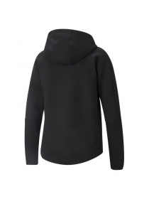 Кофта спортивная PUMA модель 847073 Фото