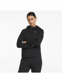 Кофта спортивная PUMA модель 847073 Фото