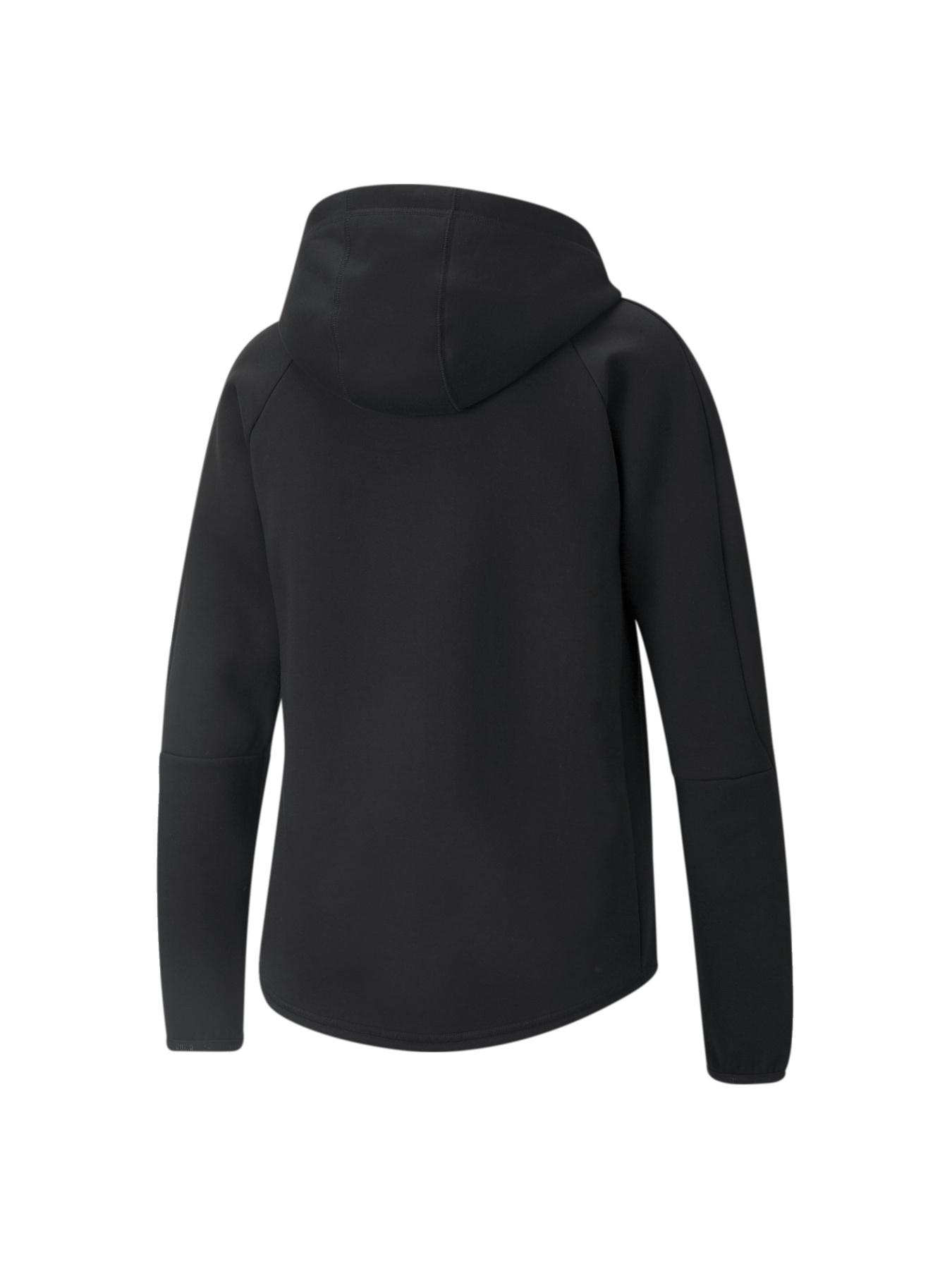 Спортивная кофта PUMA модель 847073 Фото