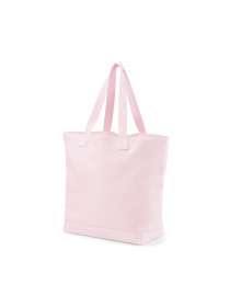 Шоппер PUMA модель 078709 Фото