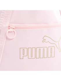 Шоппер PUMA модель 078709 Фото