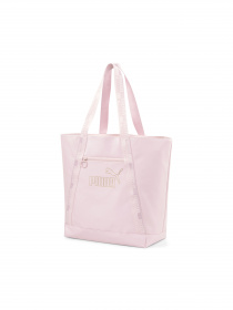 Шоппер PUMA модель 078709 Фото