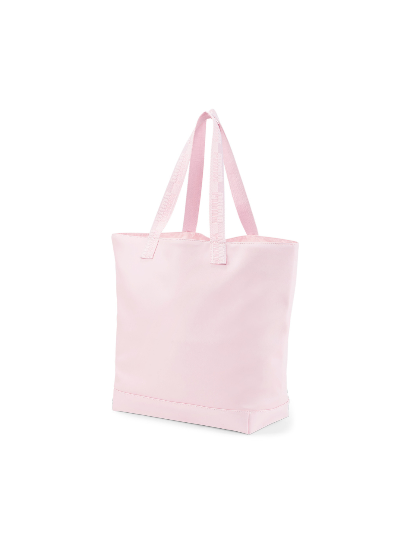 Шопер PUMA модель 078709 Фото