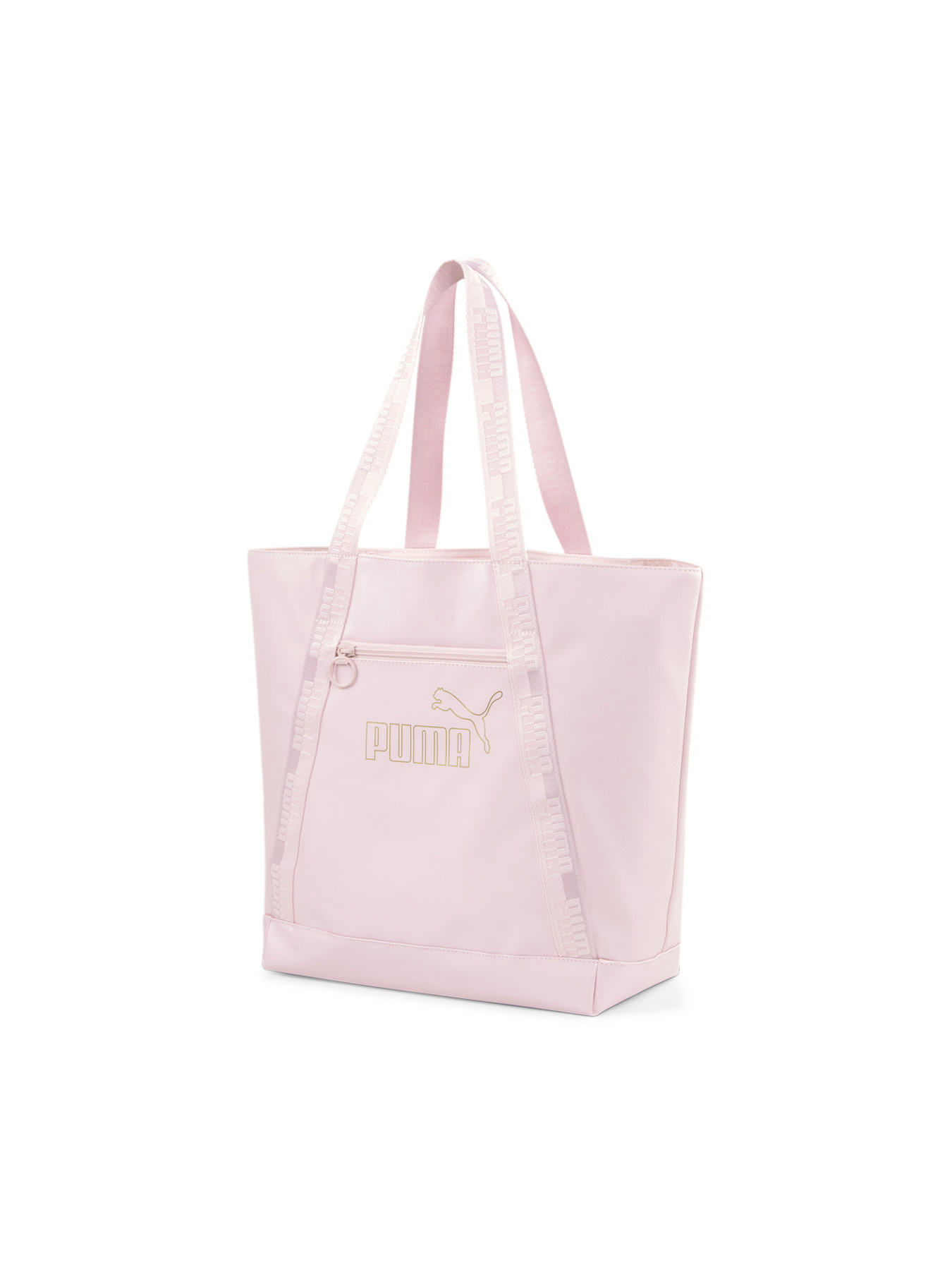 Шопер PUMA модель 078709 Фото