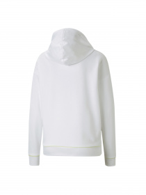 Свитшот PUMA Modern Sports Hoodie модель 847104 Фото