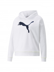 Світшот PUMA Modern Sports Hoodie модель 847104 Фото