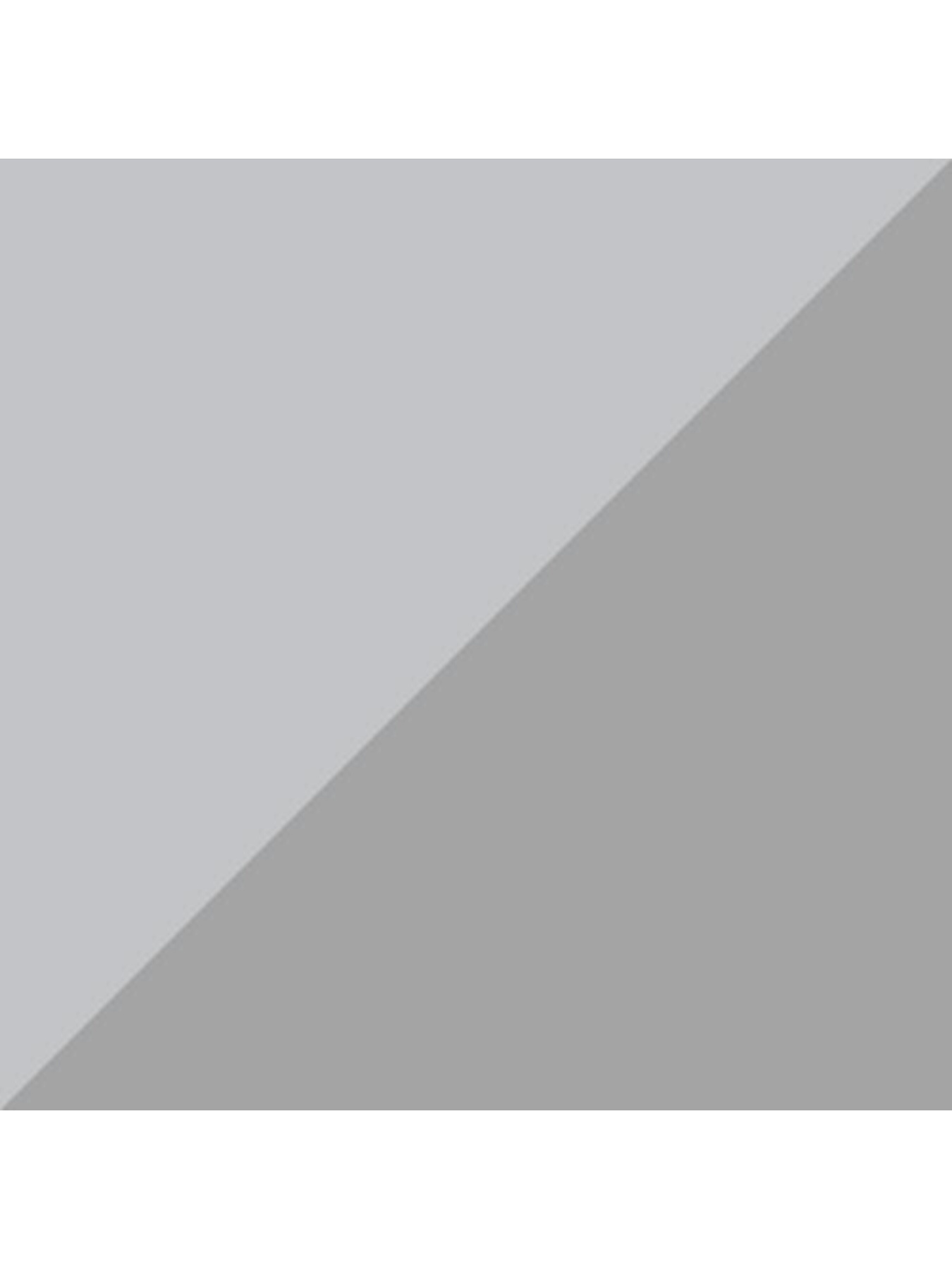 Леггинсы спортивные PUMA Ess Leggings модель 586835 Фото