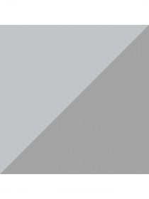 Леггинсы спортивные PUMA Ess Leggings модель 586835 Фото