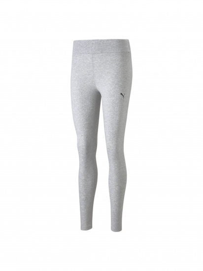 Легінси спортивні PUMA Ess Leggings модель 586835 - фото
