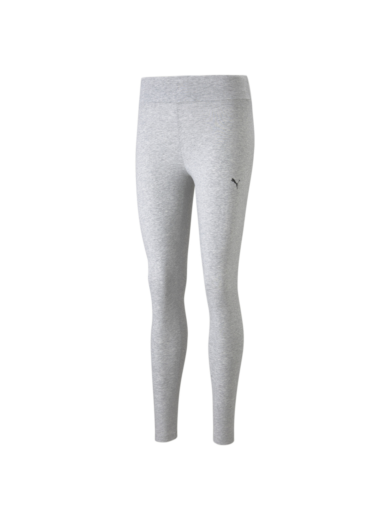 Спортивні леггінси PUMA Ess Leggings модель 586835 Фото