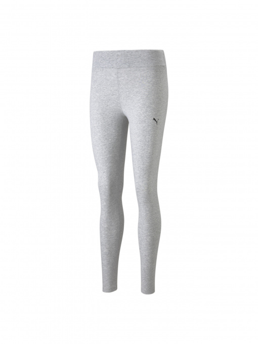 Спортивные леггинсы PUMA Ess Leggings модель 586835 Фото