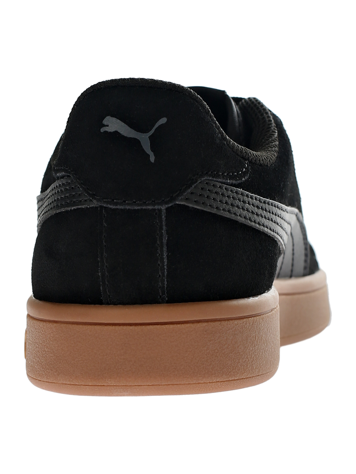 Кеды низкие PUMA модель 364989 Фото