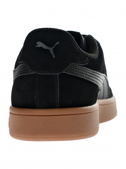 Кеди низькі PUMA модель 364989 — фото 3 - INTERTOP