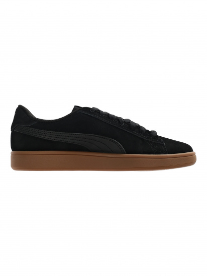 Кеди низькі PUMA модель 364989 - фото