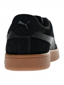 Кеди низькі PUMA модель 364989 Фото