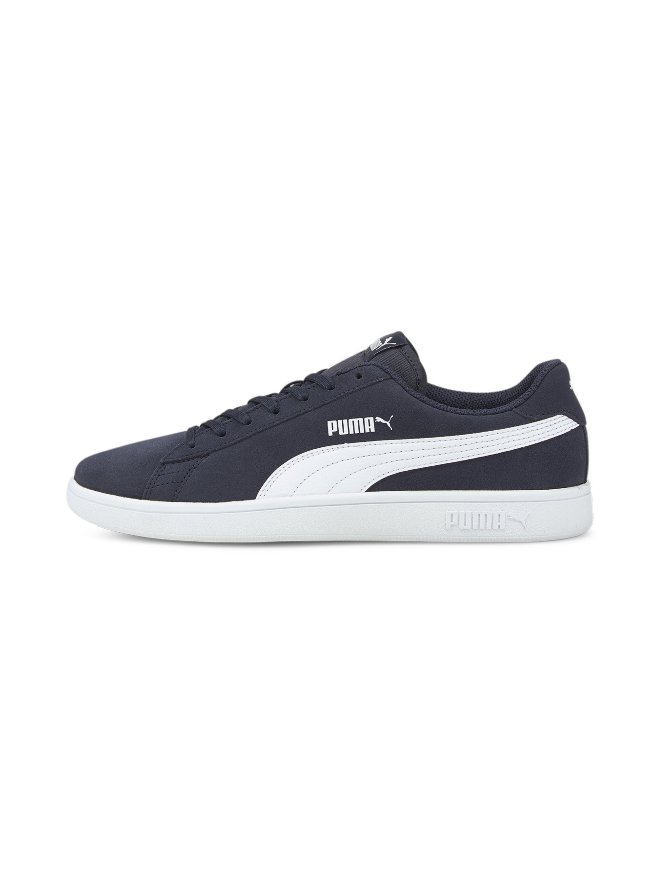 Кеды низкие PUMA модель 364989 Фото