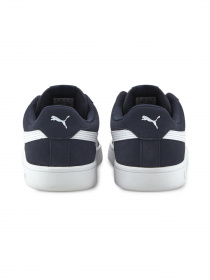 Кеды низкие PUMA модель 364989 Фото