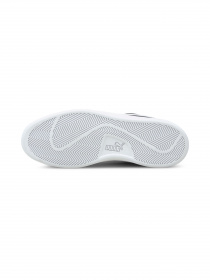 Кеды низкие PUMA модель 364989 Фото